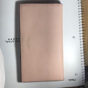 Authentic Henri Bendel Wallet